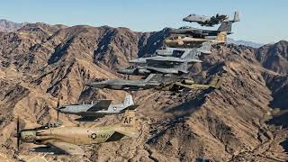 A-10