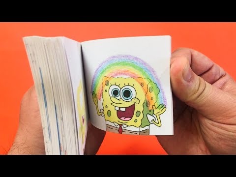 Open video