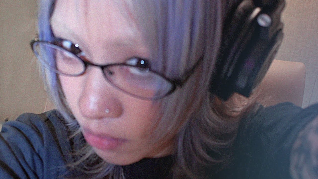 writing songs despite knowing absolutely nothing