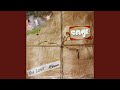 Up from Below (Live 4-7-06) [Bonus Track]
