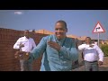 Moleseng 3in1 -Areyeng Sione(official Music Video)