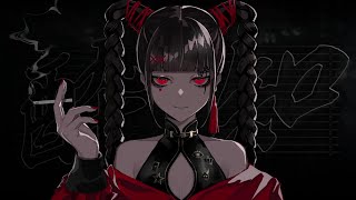 - 酔いどれ知らず 歌ってみた レオニス