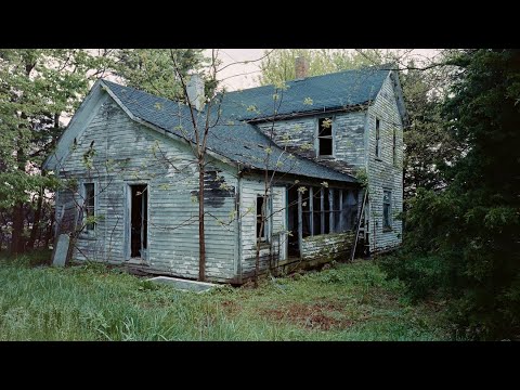 Transforming an Old House into a Classy Dream Home! #HomeRenovation #InteriorDesign #HomeMakeover