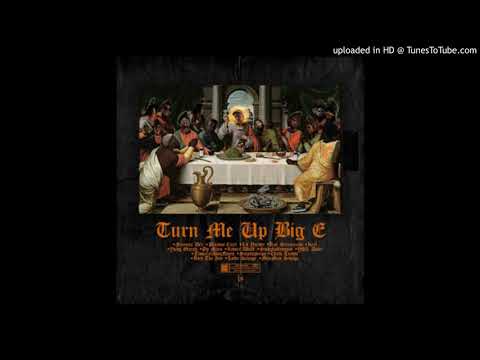 Smokepurpp - Move Around (Prod. Gnealz & Akachi)