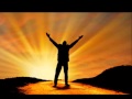 We Still Believe Wmv