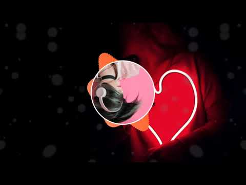 Robin S - show me love (SONIK remix)