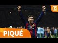 van Halst: "Hij was de regisseur achterin bij het grote Barça van toen" ? | Voetbal Café 04/11/2022