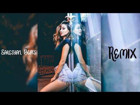 Sargsyan Beats - I Trust You (ft. Adrian Minune) /// Romanian Remix 2020