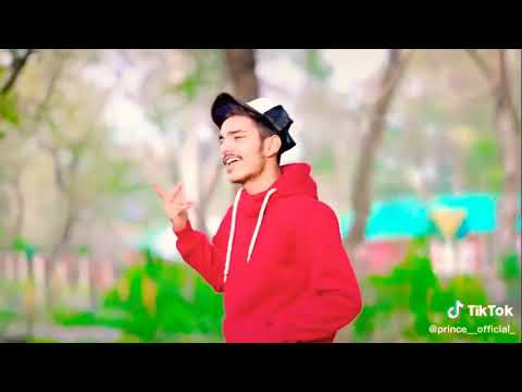 Shadi koshis hasne ki tu fer