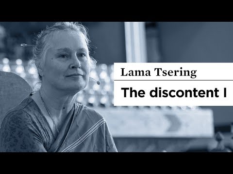 download lagu mp3 mp4 Chagdud Gonpa Foundation, download lagu Chagdud Gonpa Foundation gratis, unduh video klip Chagdud Gonpa Foundation