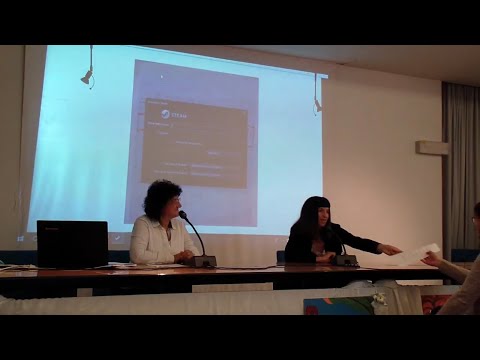 CONTATTI MEDIANICI E SCRITTURA ISPIRATA