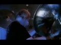 Marillion - Enlightened (Traducción al español) - CornflakeRain Marillion - Enlightened (Traducción al español)