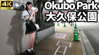 [問卦] 去東京看棒球 要怎麼認識日本妹?