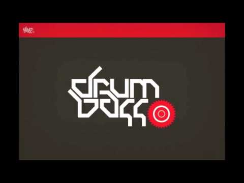 Fire - Demolition man (remix)