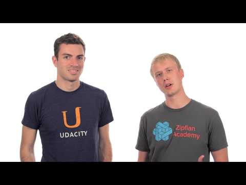 What is Data Visualization Data Visualization and D3 js