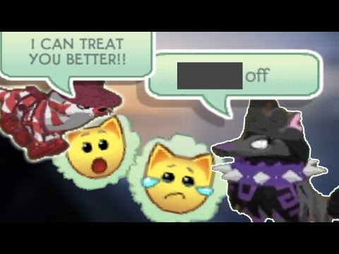 download lagu mp3 mp4 Animal Jam Lyrics, download lagu Animal Jam Lyrics gratis, unduh video klip Animal Jam Lyrics