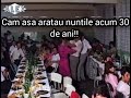 Nuntile Din Romania Din Anii 90