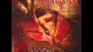 IN UTERO CANNIBALISM - Piss On Your God