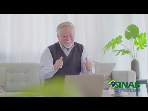 SINAB: Conheça os benefícios aos associados