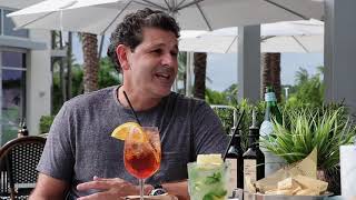 Lynora's Restaurant | Braman Motorcars