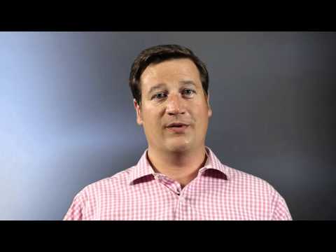 Commercial Developers Utilizing e-Builder Enterprise