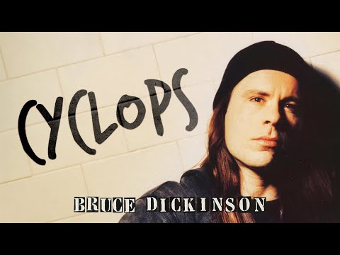 Cyclops video thumbnail
