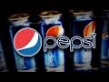 How Real a Threat Is DIY Soda to Pepsi? 