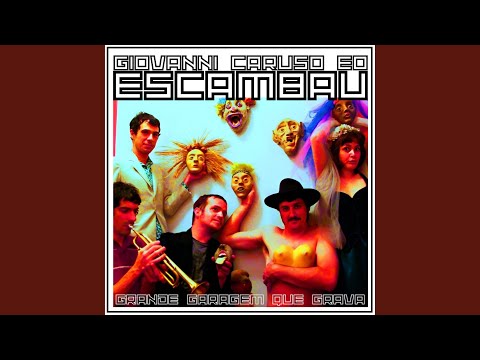 Dos Amores Mais Vendidos (Ao Vivo)