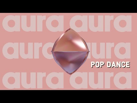 Oliver Heldens x Karen Harding - Oops (Extended Mix)