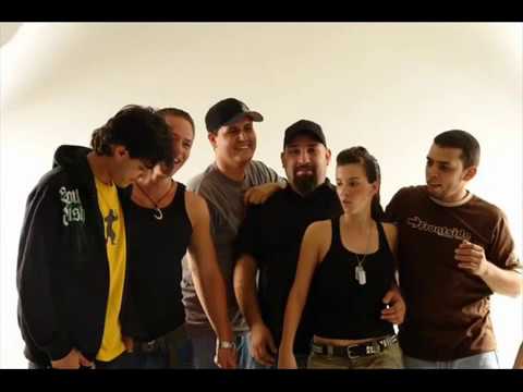 INTERES CUANTO VALES - Mojiganga