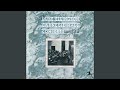 On A Turquoise Cloud (Live)