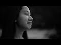 HT ประโยคสุดท้าย Last Official MV