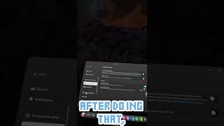 How to get LONGARMS in gorilla tag #vr #gorillatag #gtag #gtagmods #fyp #tutorial #oculus #trending