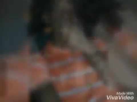 Pepe Flow. Ft Luis Black La Pinta - Tenemos Los Cuero [ TapBow]