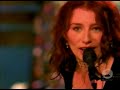 Tori Amos Storytellers   6 Raspberry Swirl