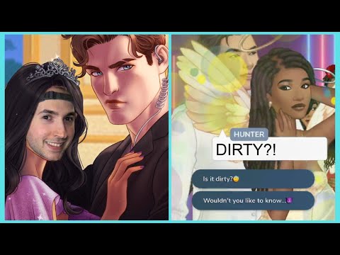 PROTECT THE PRINCESS Episode 3 - Playing EPISODE