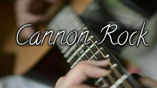 Download lagu story wa 'hits' || cannon rock 'gitar cover' mp3