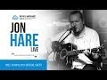 Jon Hare - Narcissus. Live @Pixel Heaven 2014 ...