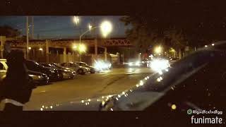 Every music video T.Roy (Oblock)🕊was featured in.
