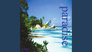 Tired (Of Just Talking)