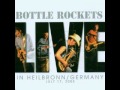 Bottle Rockets - She's About A Mover (Doug Sahm Cover)