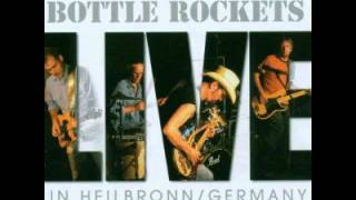 Bottle Rockets - She's About A Mover (Doug Sahm Cover)
