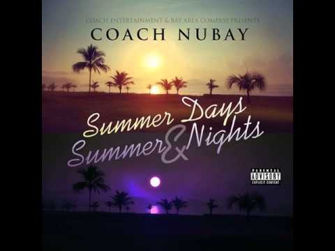 They Know by Coach Nubay ft. Purp Reynolds & Young Crayze [BayAreaCompass]