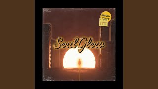 Soul Glow