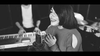 Elif Aydın - Bebeğim / Burak Kut &amp; Sonuna Kadar / Ferda Anıl Yarkın