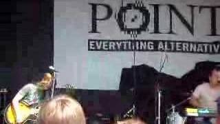 Dropping daylight-tell me