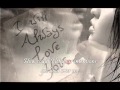 I Miss You So Much by TLC lyrics 