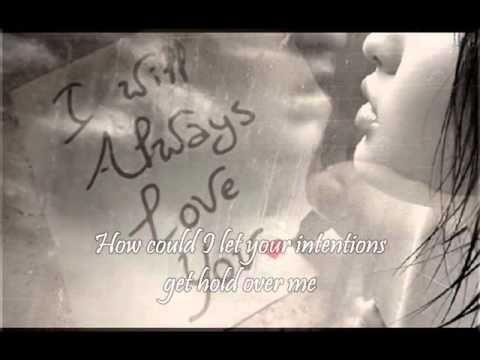 download lagu mp3 mp4 I Miss You So Much, download lagu I Miss You So Much gratis, unduh video klip I Miss You So Much