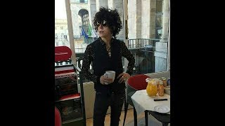 LP ( Laura Pergolizzi)  - THE POWER  2008/2010