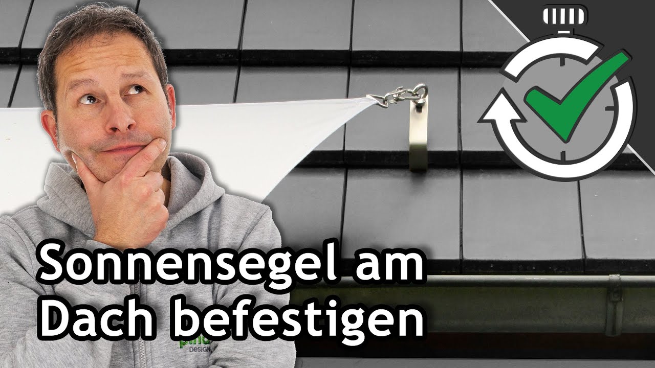 ort tarp Field Mietdauer:14 Tage supplies and project materials Low Maintenance Angel Camping Komplettset mit